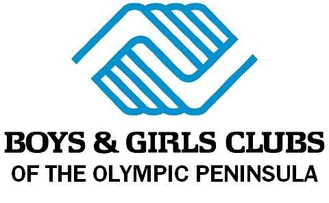 Boys & Girls Clubs of the Olympic Peninsula
