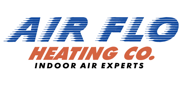 Air Flo Heating