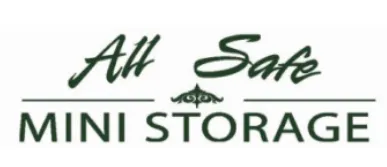 All Safe Mini Storage