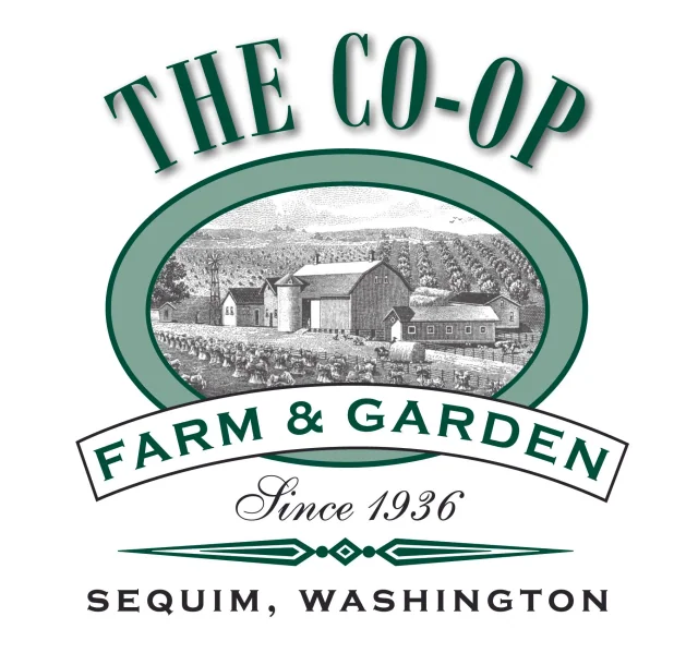 Co-op Farm & Garden