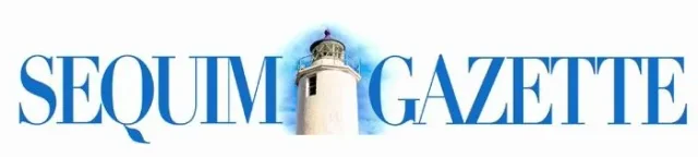 Peninsula Daily News