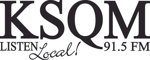 KSQM