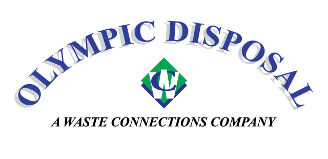 Olympic Disposal