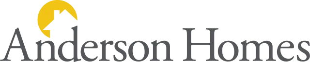 Anderson Homes