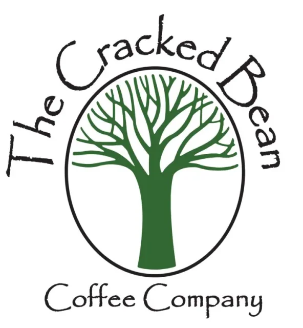The Cracked Bean