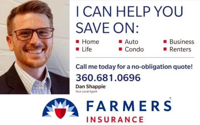 Farmers Insurance