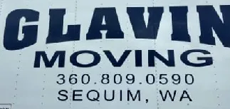 Glavin Moving