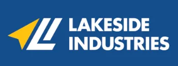 Lakeside Industries