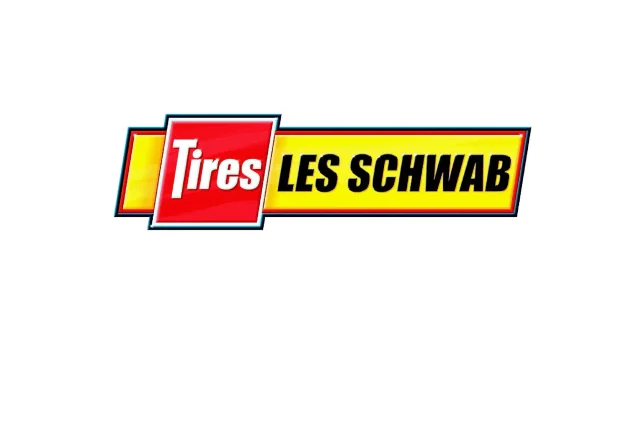 Les Schwab