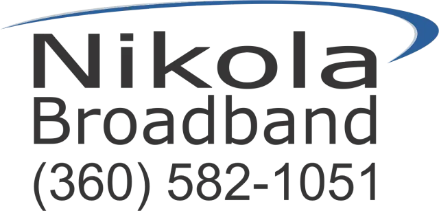 Nikola Broadband