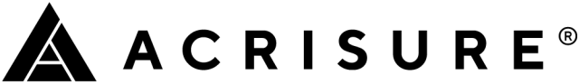 Acrisure