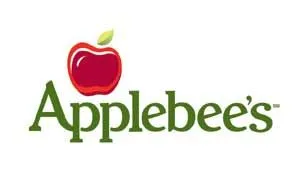 Applebee's