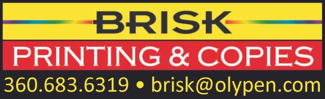 Brisk