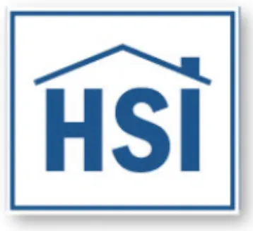 Homer Smith Insurance