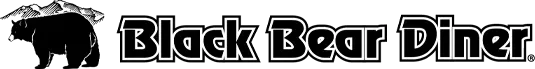 Black Bear Diner