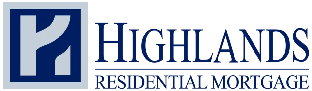 Highlands Residential Mortgage