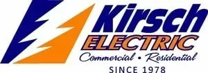 Kirsch Electric