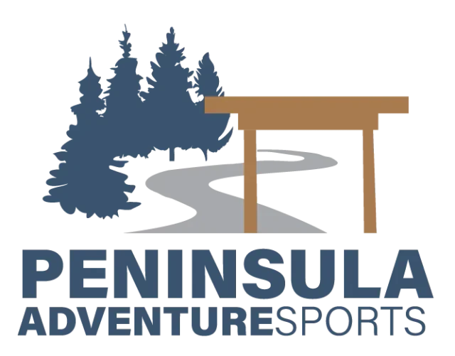 Peninsula Adventure Sports