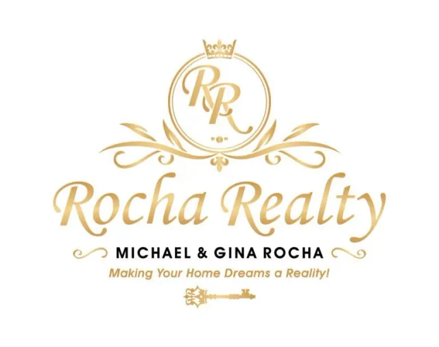 Rocha