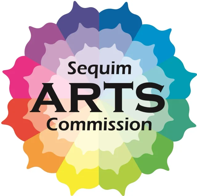 Sequim Arts Commission