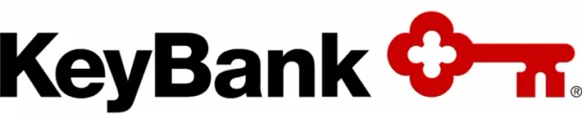 KeyBank