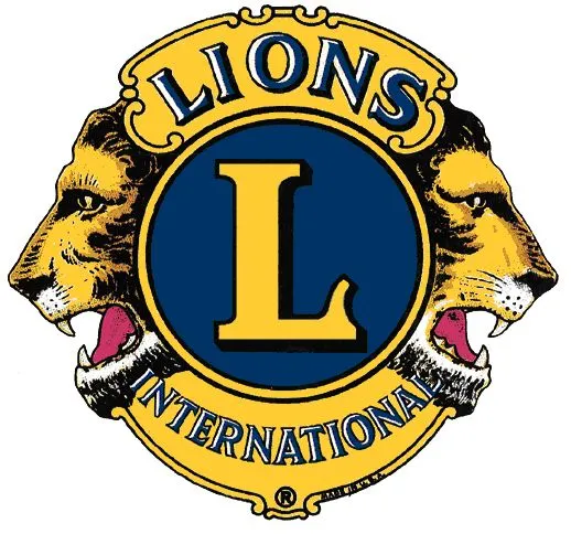 Lions Club