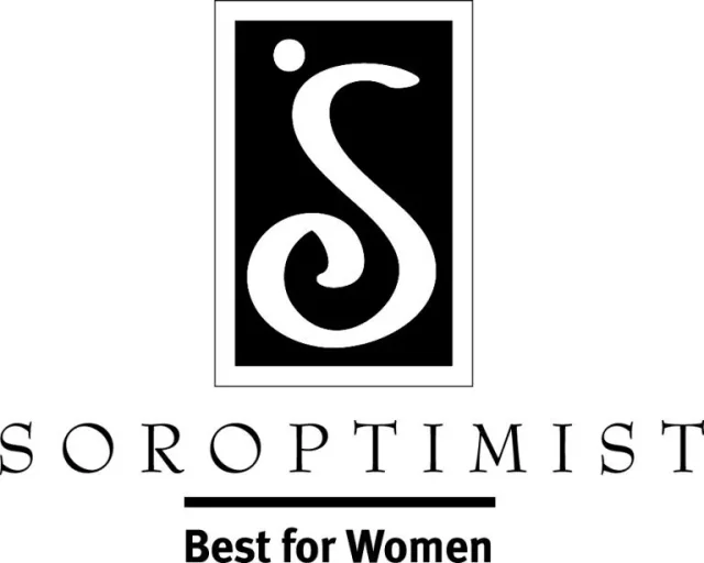 Soroptimist International of Sequim