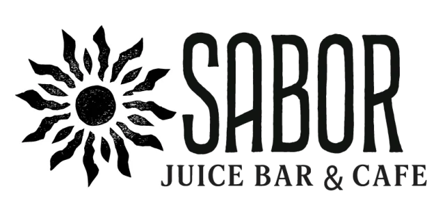 Sabor a Mi