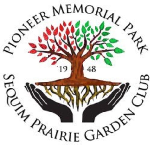 Sequim Prairie Garden Club